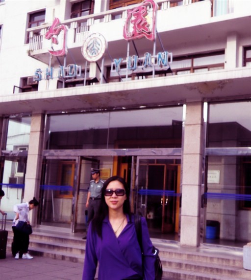 2011011755642517.jpg