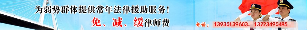 ʦ